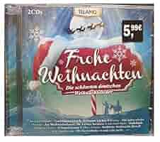 その他 Die Schonsten Weihnachtslieder Zum Mitsi [DVD] Die schönsten Weihnachtslieder | CD Musik für Kinder | K75